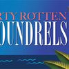 ♥ Dirty Rotten Scoundrels ♫ la comédie musicale à Melbourne★