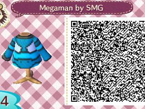 Megaman