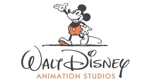 Joyeux Anniversaire Disney Le Blog De Musicalnews Over Blog Com