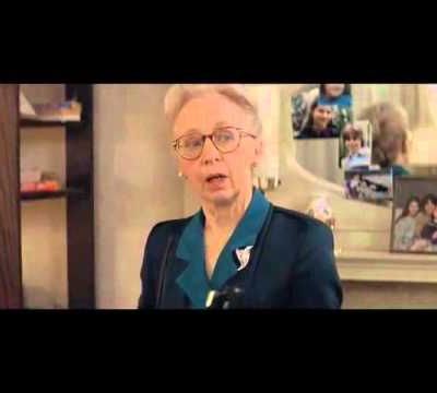 Robin Williams, le clown triste, a disparu