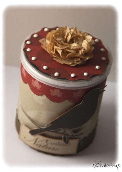 Album - Romantic-Creations