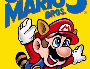 La mystérieuse affaire des rois transformés est résolu par Mario, il s’agirait de Luigi.