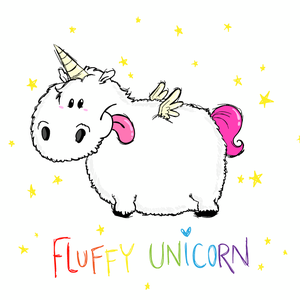 fluffy-unicorn.overblog.com