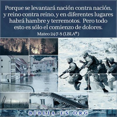 Evangelio de hoy martes 7 de agosto de 2018
