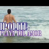 Zipolite Oaxaca y Playa del Amor