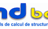 MDBAT: Logiciels de calcul de structures bois