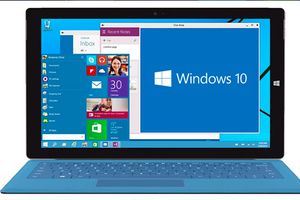 888-606-4841-Fix Microsoft Windows 10 Operating System Upgrade Pop ups