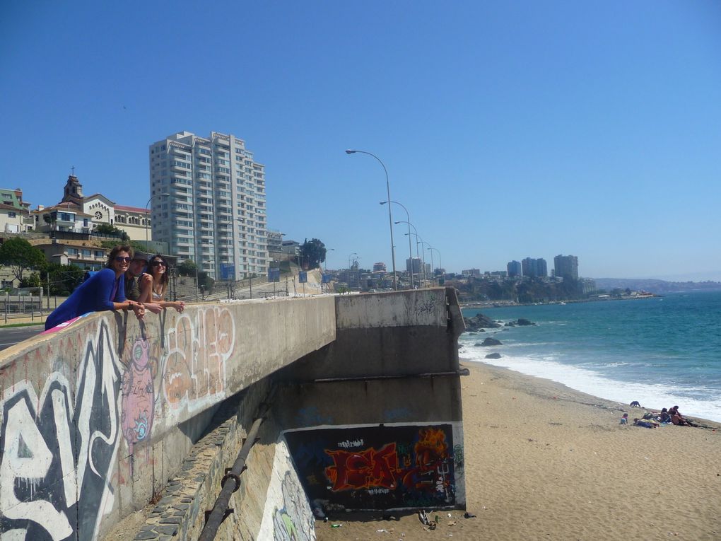 Album - 20.Valparaiso