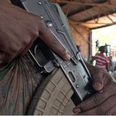 Tristes nouvelles nationales sur AFP et VOA - centrafrique-presse