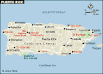 Queda al descubierto el tétrico panorama económico de Puerto Rico