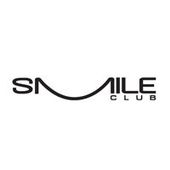 Smile Club Lille - Adresse Téléphone Smile Club Discothèque