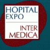 Hôpital Expo Intermédica et Health Information Technologies 2010