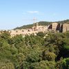 Album - la-chartreuse-de-la-verne-et-collobrieres