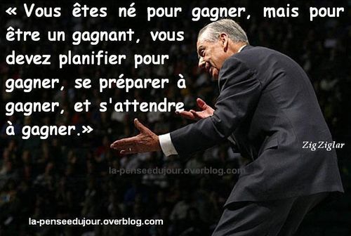 La Pensee Du Jour Soyez Toujours Heureux Enthousiaste Optimiste Et Epanoui Avec Nos Citations Pensees Paroles Proverbes Et Videos Sur La Motivation L Inspiration Et L Amour