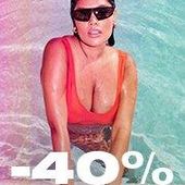 Flash Promos | Profitez des meilleures offres | boohoo FR