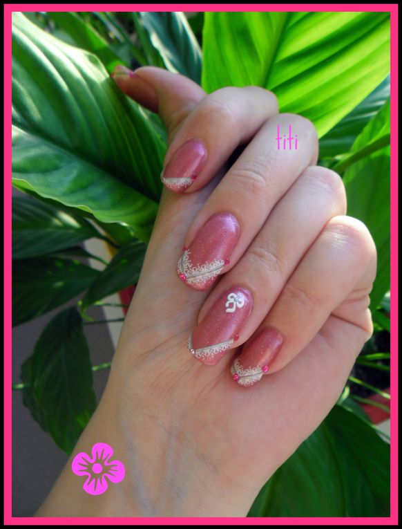 Album - Nail-Art-2