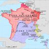 Administration militaire de la Belgique et du Nord de la France