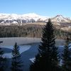 Découvrez un gite au coeur des volcans d'Auvergne.