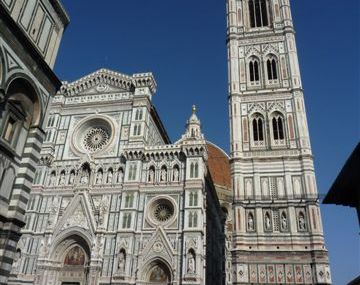 Florence (2)