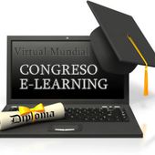 Capítulo 1: Escuelas de Inteligencias Múltiples - Congreso Virtual Mundial de e-Learning