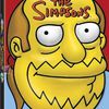 Simpsons : La saison 12 disponible =D
