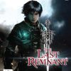 Vidéo - THE LAST REMNANT