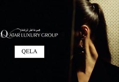 L’émergence du marché du luxe au Qatar
