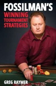 Download it e books FossilMan's Winning