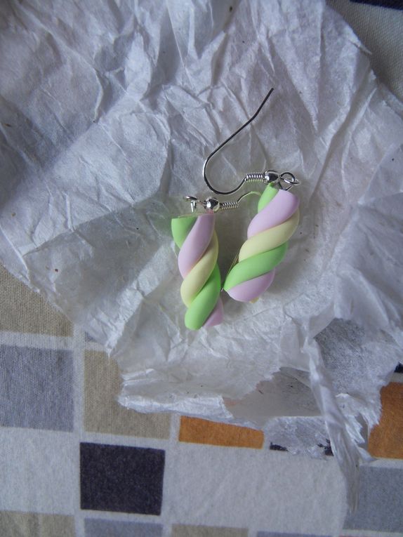 Album - Boucles-d-oreilles-en-Fimo