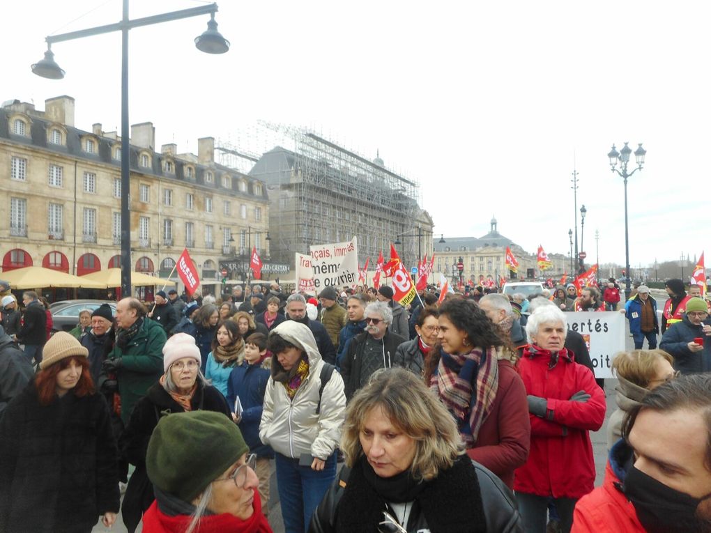 Pour l'honneur de la France