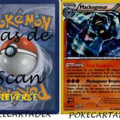 SERIE/XY/POINGS FURIEUX/41-50/46/111 - pokecartadex.over-blog.com