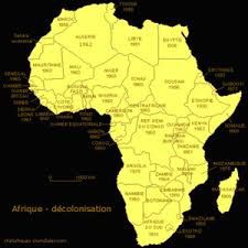 Indépendances africaines en Afrique noire : Le professeur Sylvain ANIGNIKIN pour la déconstruction des idées reçues