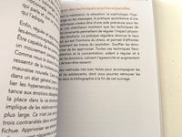 Vive les Zatipiques -livre - doués, autistes, DYS , hypersensibles  sur charlotteblablablog