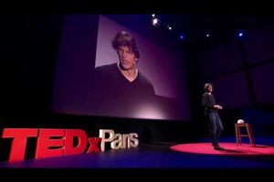 Le coma et la conscience | Steven Laureys | TEDxParis