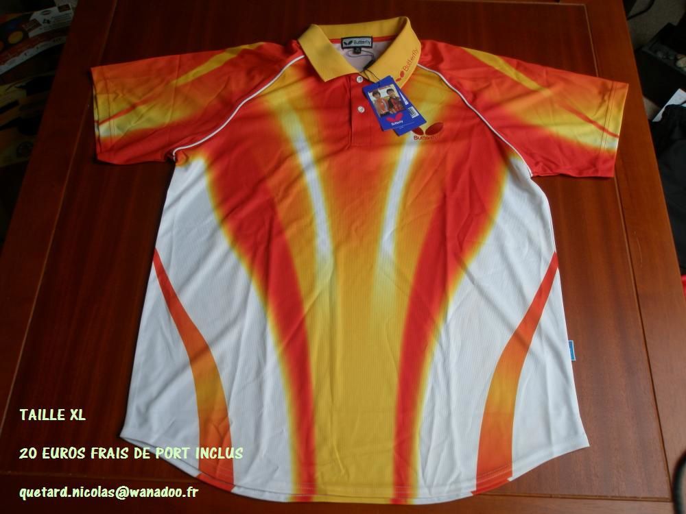 Album - Maillots-Chinois-a-Vendre