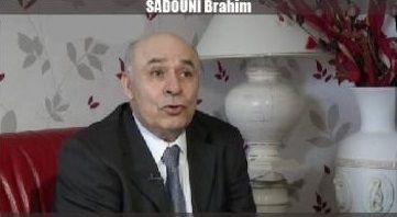 La tragédie des harkis : le témoignage de Brahim Sadouni