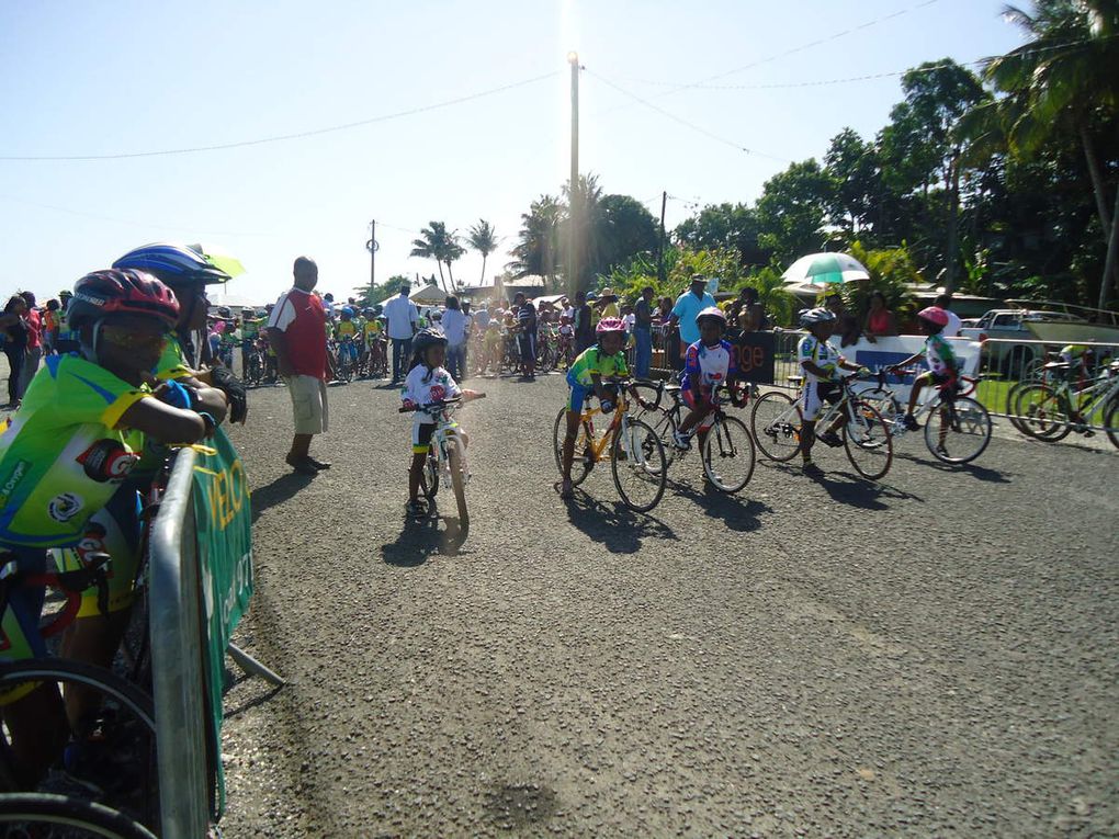 Atelier de découverte et initiation des sports école de vélo pour le public de 4 à 7 ans 