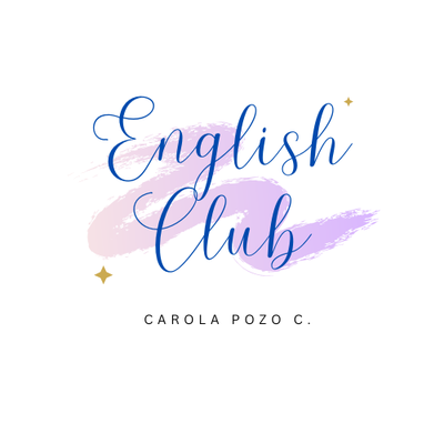 THE  ENGLISH  CLUB