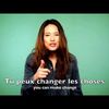 Vidéo : quand les Asiatiques de France dénoncent les clichés