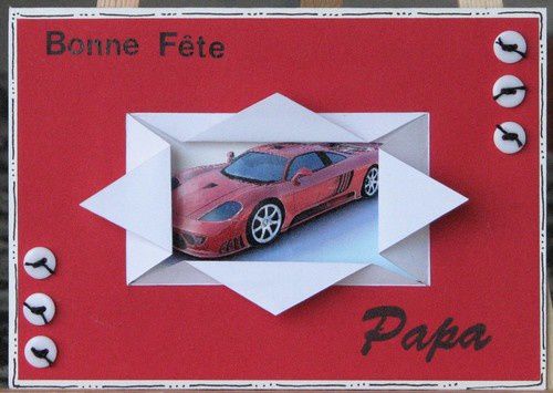 Album - Fete-des-Peres