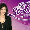 La deuxième saison de "L'école des Stars" débute ce vendredi soir, dès 20h40 sur Direct 8 !