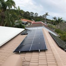 Is It Worth It to Install Solar Panels in Brisbane?