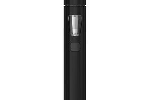 Joyetech EGO AIO E Cigarette Starter Kit