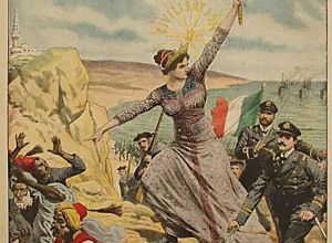 Du discours sur l'inégalité des races au discours sur l'inégalité des civilisations. Après la déclaration de S.Letchimy et sur le colonialisme, regarder cette vidéo de René Vauthier