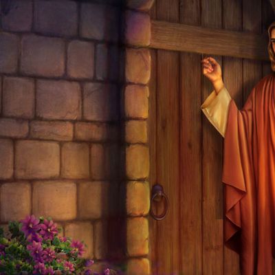 Los últimos días están aquí: ¿Cómo se están cumpliendo las profecías de la segunda venida del Señor Jesús?