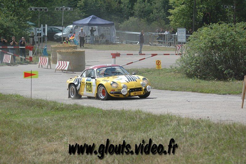 Album - rallye-d-allemagne-2006