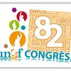 Participez au 82ème congrès de l'UNEF !