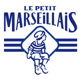 les nouveaux laits le petit Marseillais , votre peau va adorer