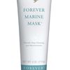 Forever Marine Mask... Réf. : 234