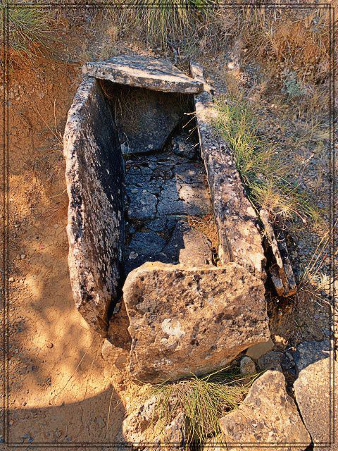 Diaporama château et curiosités à Villarzel-Cabardès